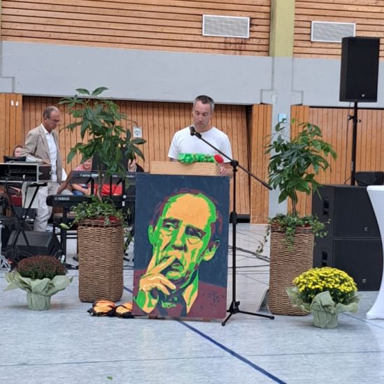 e610b774-cd41-4143-8067-480975d01dd8