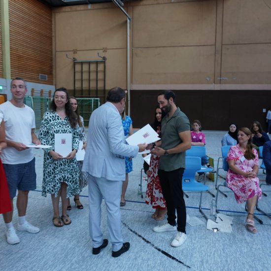 ed32b564-338c-4208-b2ce-91143e74dcce