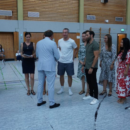 f0a88d62-a1a5-43df-84b6-18fde387178f