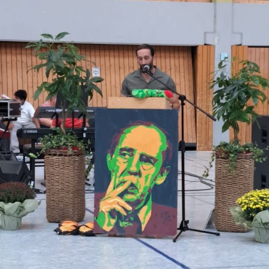 f3bd9d1d-80f9-4b75-88d8-fa8cdb0c8d29