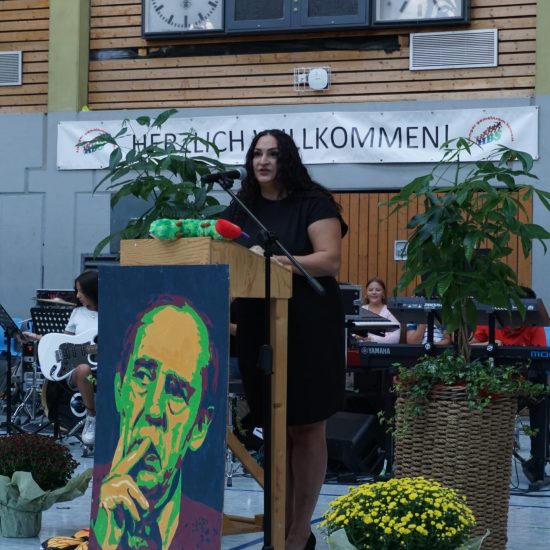 faf297a2-0962-40e7-a6ef-68c6befa0769