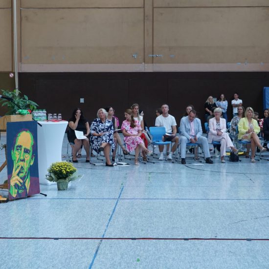 fc20b4c9-2256-4b49-a370-6e359f1ce715