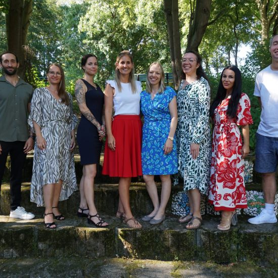 fe10c169-6d7a-4a8c-9b07-a0ef255946ba