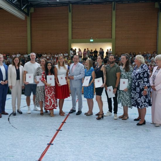 fe773ba1-b0b6-4c4d-a6e1-7c77fa54766b