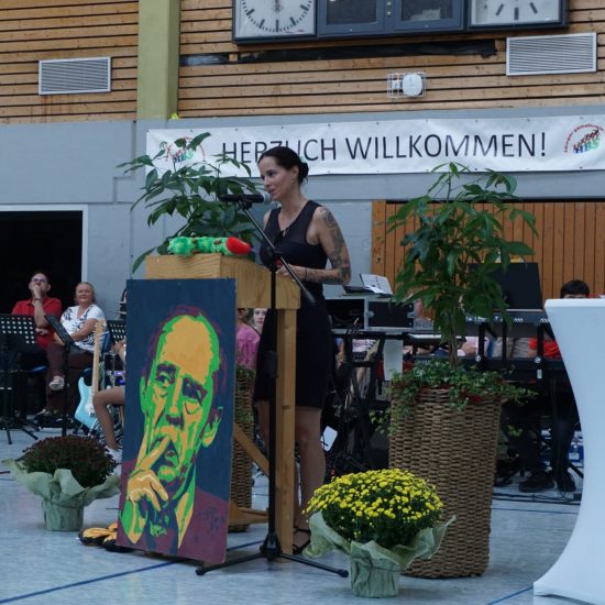 fef35ab9-3ab6-4297-a9b5-d0443433ad46