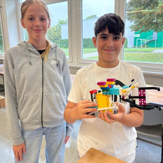 1a586c3b-2300-438f-ba69-4fc57806ea3d