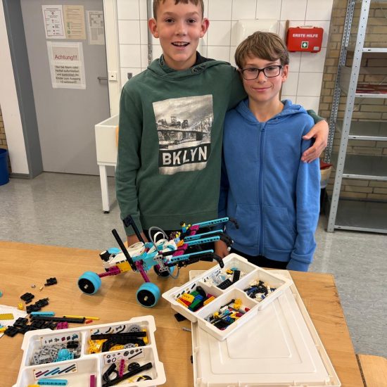 1de38e7e-4b35-4d16-97d1-11a5a96a9bf1