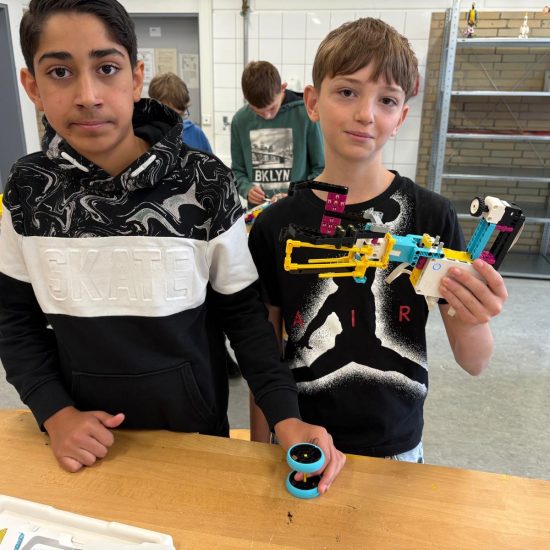 5ed5d410-d4ff-4daf-be73-45da45d01167