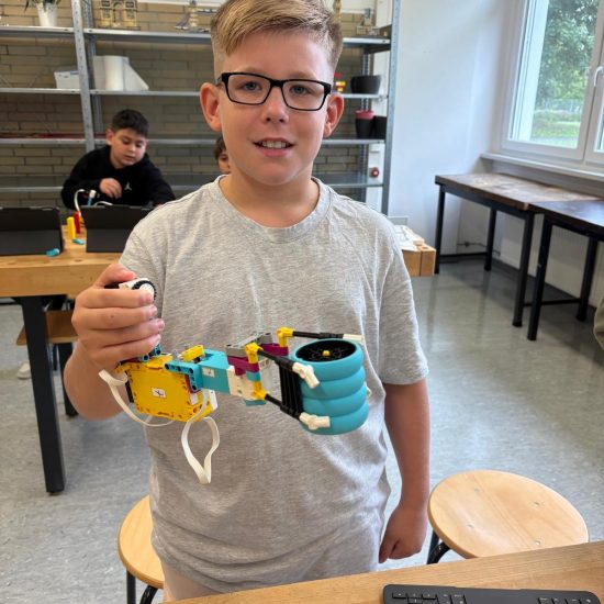 803cd3de-2c6c-4af6-addc-842b9e0dda9e