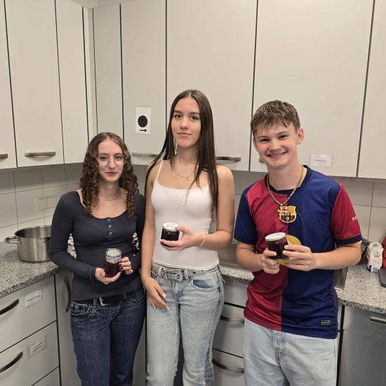 IMG-20250923-WA0006 IMG-20250923-WA0006