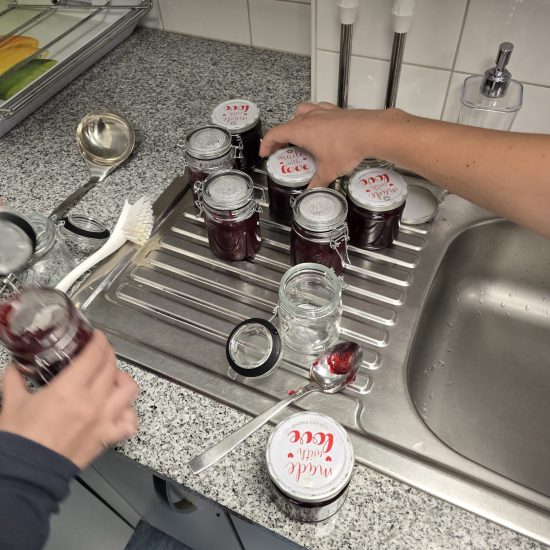 IMG-20250923-WA0007 IMG-20250923-WA0007