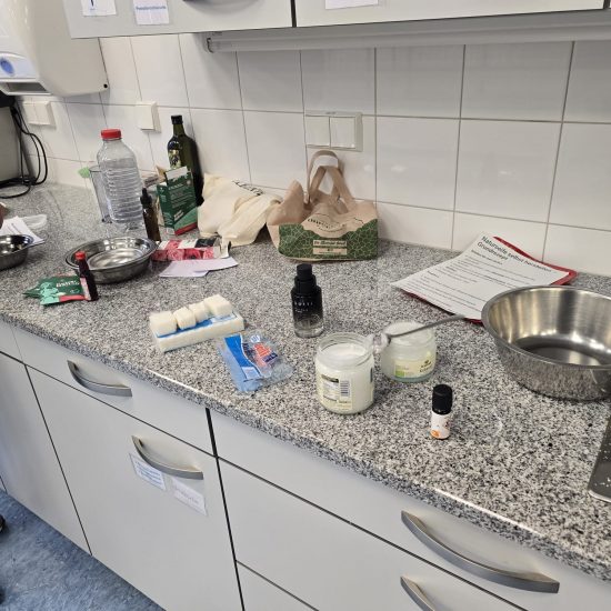 IMG-20250923-WA0009 IMG-20250923-WA0009