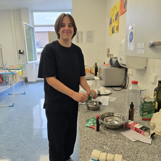 IMG-20250923-WA0011 IMG-20250923-WA0011