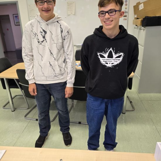 IMG-20250925-WA0016 IMG-20250925-WA0016