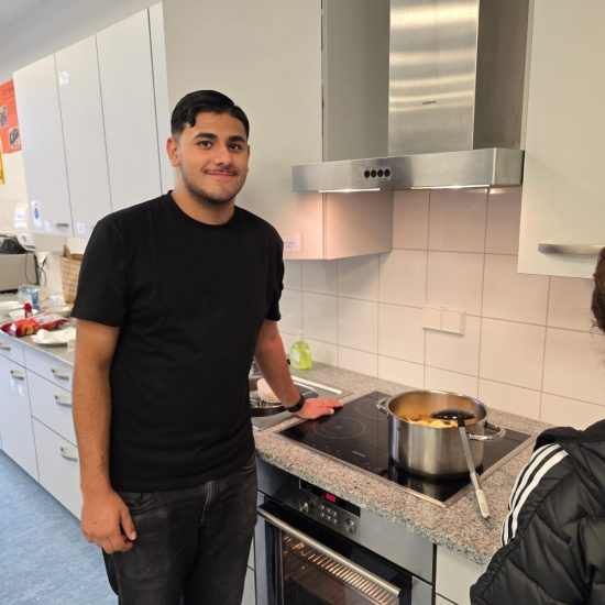 IMG-20250925-WA0017 IMG-20250925-WA0017