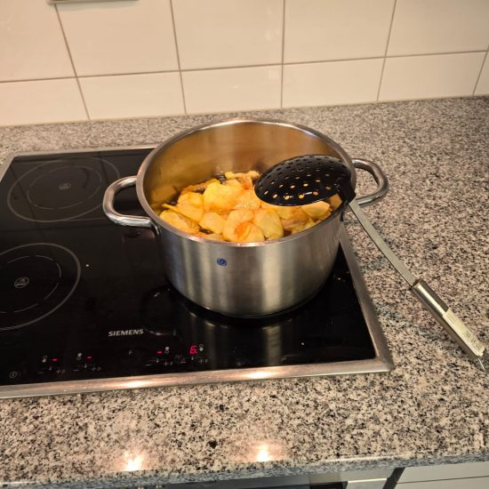 IMG-20250925-WA0018 IMG-20250925-WA0018