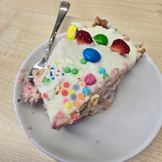 IMG-20250925-WA0019 IMG-20250925-WA0019