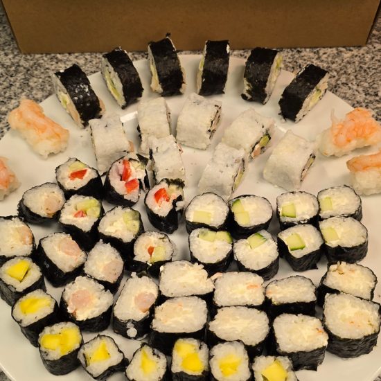 IMG-20250925-WA0020 IMG-20250925-WA0020