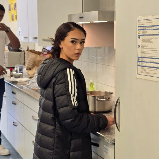 IMG-20250925-WA0021 IMG-20250925-WA0021