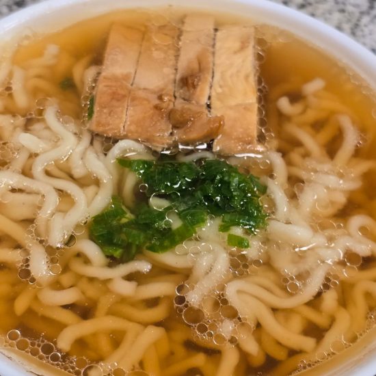 IMG-20250925-WA0022 IMG-20250925-WA0022