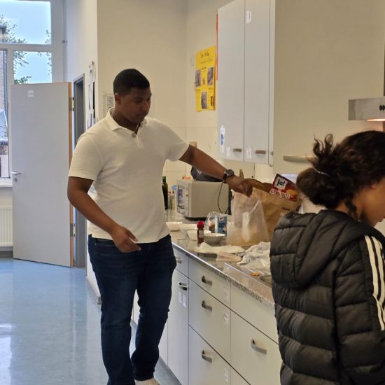 IMG-20250925-WA0023 IMG-20250925-WA0023