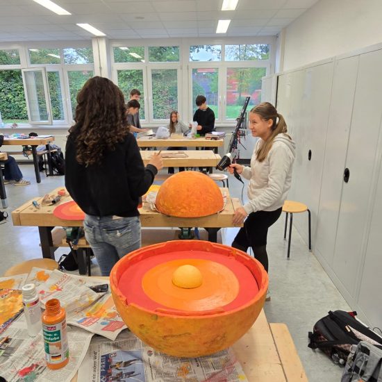 IMG-20250925-WA0024 IMG-20250925-WA0024