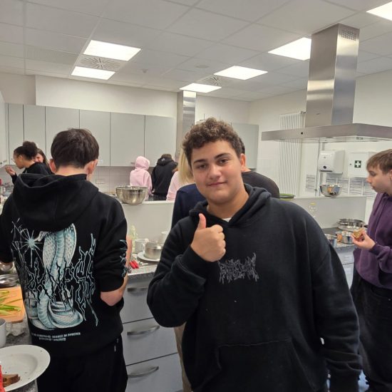 IMG-20250925-WA0025 IMG-20250925-WA0025