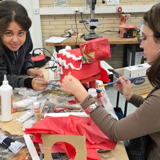 IMG-20250925-WA0026 IMG-20250925-WA0026