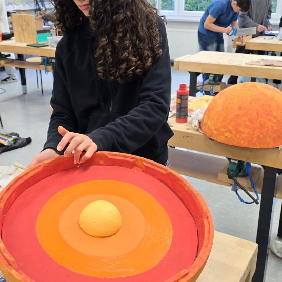 IMG-20250925-WA0027 IMG-20250925-WA0027