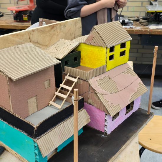 IMG-20250925-WA0029 IMG-20250925-WA0029