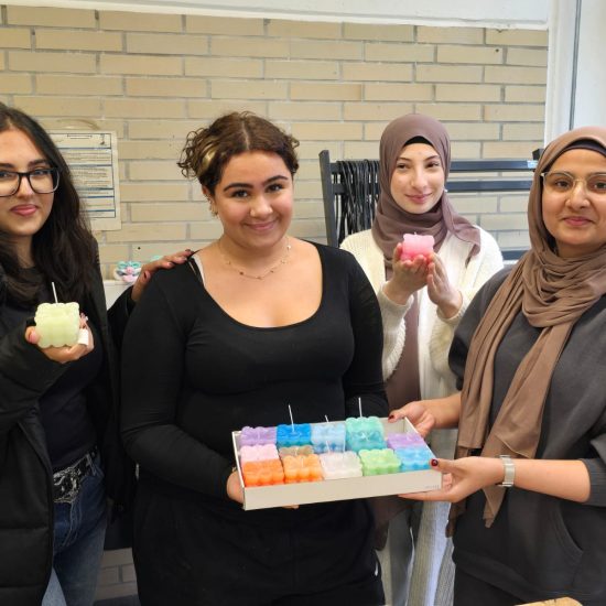 IMG-20250925-WA0030 IMG-20250925-WA0030