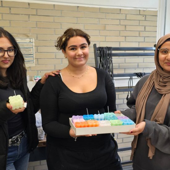 IMG-20250925-WA0031 IMG-20250925-WA0031