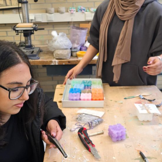 IMG-20250925-WA0032 IMG-20250925-WA0032