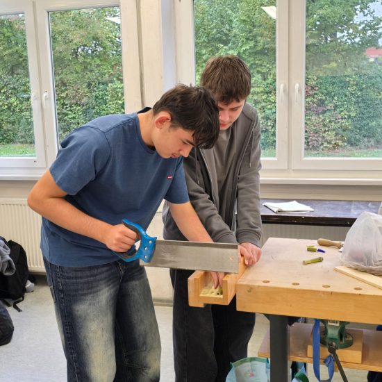 IMG-20250925-WA0033 IMG-20250925-WA0033