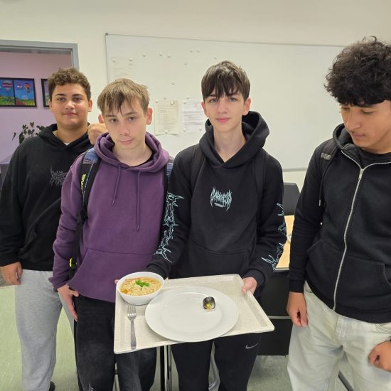 IMG-20250925-WA0034 IMG-20250925-WA0034