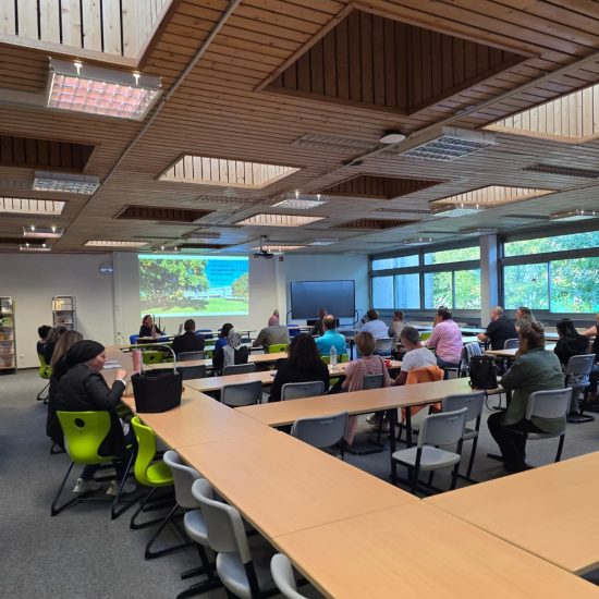 Bild 2025-09-05 um 15.06.57_3d22a410