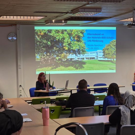 2025-09-05 um 15.06.57_58ad9747