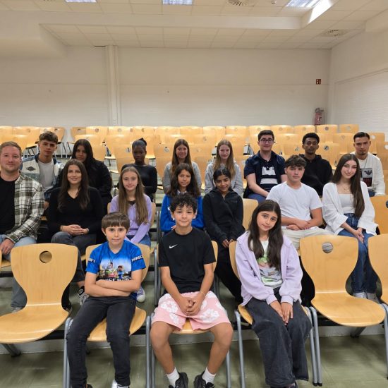 Bild 2025-09-05 um 15.11.31_81d89ff6