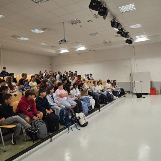 Bild 2025-09-05 um 15.11.31_9b4505f9