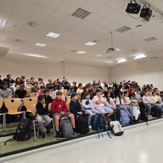 Bild 2025-09-05 um 15.11.31_be64adc3