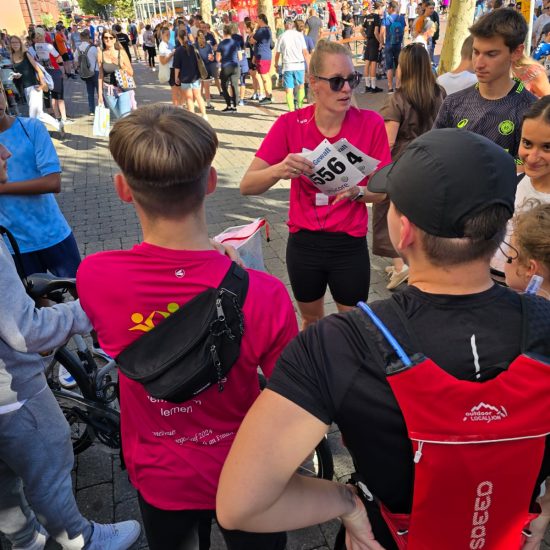 WhatsApp Bild 2025-09-20 um 13.43.02_d48c4f77