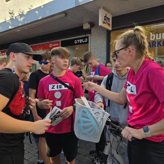 WhatsApp Bild 2025-09-20 um 13.43.03_0bcc84d6