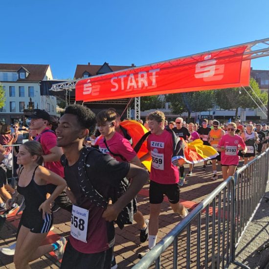 WhatsApp Bild 2025-09-20 um 13.43.03_2cf491b9