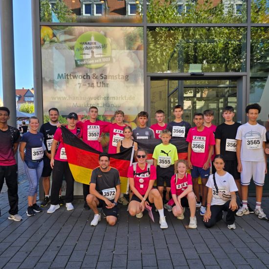 WhatsApp Bild 2025-09-20 um 13.43.03_885e1cc3