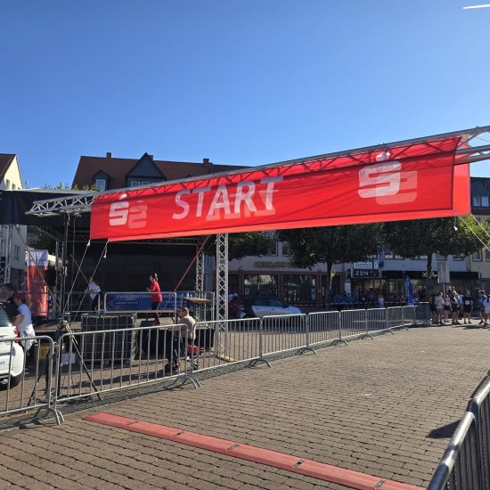 WhatsApp Bild 2025-09-20 um 13.43.03_93d2d714