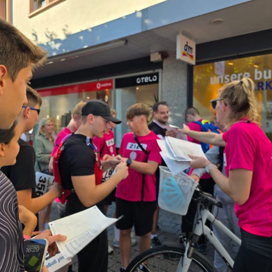 WhatsApp Bild 2025-09-20 um 13.43.03_b1a66c8b