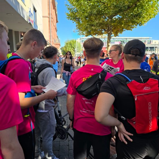 WhatsApp Bild 2025-09-20 um 13.43.03_d3af5934