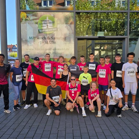 WhatsApp Bild 2025-09-20 um 13.43.03_ef592848