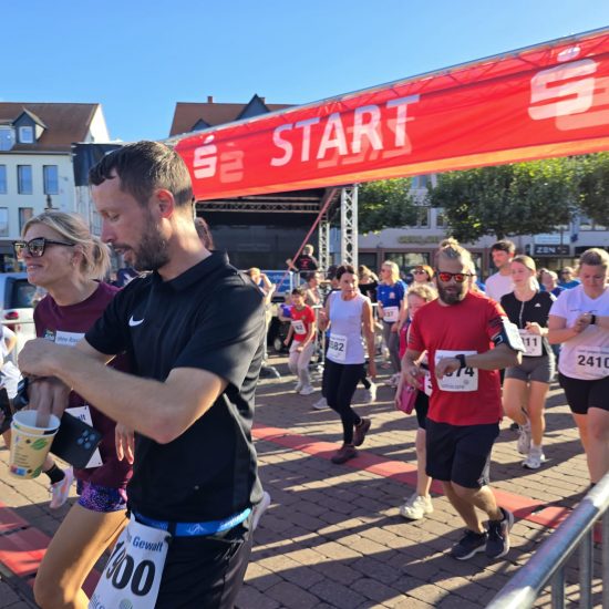 WhatsApp Bild 2025-09-20 um 13.43.03_f139be57