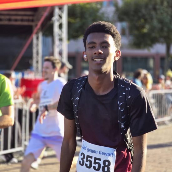 WhatsApp Bild 2025-09-20 um 13.43.04_05b18448